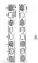 Fig. 15 - Methods and apparatus for blood typing with optical bio-discs