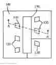 Fig. 01 - High performance integrated inductor