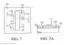 Fig. 05 - High performance integrated inductor