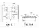 Fig. 07 - High performance integrated inductor