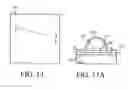 Fig. 09 - High performance integrated inductor
