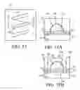 Fig. 11 - High performance integrated inductor