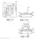 Fig. 13 - High performance integrated inductor