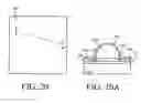 Fig. 15 - High performance integrated inductor
