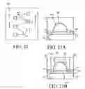 Fig. 16 - High performance integrated inductor