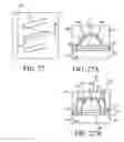 Fig. 22 - High performance integrated inductor
