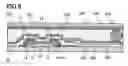 Fig. 09 - Organic transistor, manufacturing method of semiconductor device and organic transistor