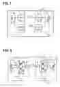 Fig. 02 - Method of inspecting electronic circuit