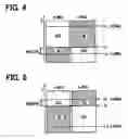 Fig. 04 - Method of inspecting electronic circuit