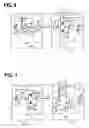 Fig. 05 - Method of inspecting electronic circuit