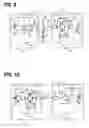 Fig. 06 - Method of inspecting electronic circuit