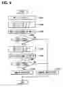 Fig. 07 - Method of inspecting electronic circuit