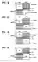 Fig. 09 - Method of inspecting electronic circuit