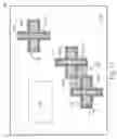 Fig. 12 - Method of reducing charging damage to integrated circuits during semiconductor manufacturing