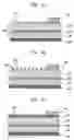 Fig. 04 - Light emitting device having nano structures for light extraction