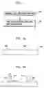 Fig. 06 - Light emitting device having nano structures for light extraction