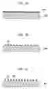 Fig. 07 - Light emitting device having nano structures for light extraction