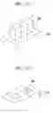 Fig. 09 - Light emitting device having nano structures for light extraction