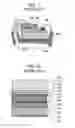 Fig. 02 - Method of manufacturing light emitting diodes