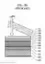 Fig. 03 - Method of manufacturing light emitting diodes