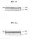 Fig. 07 - Method of manufacturing light emitting diodes