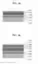 Fig. 08 - Method of manufacturing light emitting diodes
