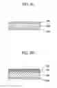 Fig. 09 - Method of manufacturing light emitting diodes