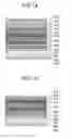 Fig. 10 - Method of manufacturing light emitting diodes