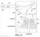 Fig. 08 - Integrated photonic devices