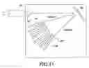 Fig. 09 - Integrated photonic devices