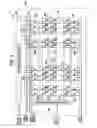 Fig. 03 - Electro-optical device and electronic apparatus having the same