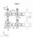 Fig. 04 - Electro-optical device and electronic apparatus having the same