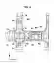 Fig. 06 - Electro-optical device and electronic apparatus having the same