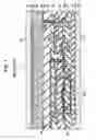 Fig. 07 - Electro-optical device and electronic apparatus having the same