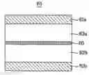 Fig. 01 - Liquid crystal display device comprising compensation films having negative photo-elastic constant