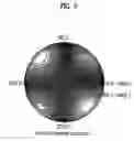Fig. 05 - Liquid crystal display device comprising compensation films having negative photo-elastic constant