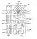 Fig. 01 - Liquid crystal display device and manufacturing method for the same