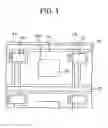 Fig. 02 - Liquid crystal display device and manufacturing method for the same