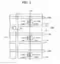 Fig. 03 - Liquid crystal display device and manufacturing method for the same