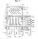 Fig. 05 - Liquid crystal display device and manufacturing method for the same
