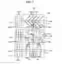 Fig. 06 - Liquid crystal display device and manufacturing method for the same