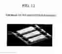 Fig. 19 - Liquid crystal display device and manufacturing method for the same
