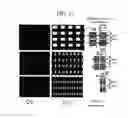 Fig. 24 - Liquid crystal display device and manufacturing method for the same