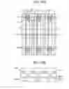 Fig. 32 - Liquid crystal display device and manufacturing method for the same