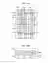 Fig. 34 - Liquid crystal display device and manufacturing method for the same