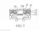 Fig. 05 - Method for fabricating sensor semiconductor device