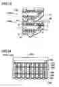 Fig. 08 - Semiconductor device and manufacturing method thereof