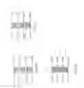 Fig. 03 - Substrate, electronic component, and manufacturing method of these