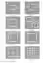 Fig. 07 - Substrate, electronic component, and manufacturing method of these