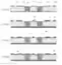 Fig. 08 - Substrate, electronic component, and manufacturing method of these